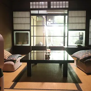 2* Gasthuis Gallery Nozawa